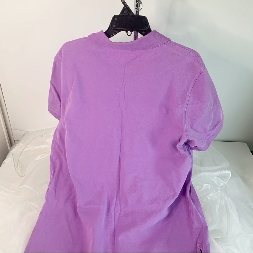 Vineyard Vines Heritage Pique Polo! - Picture 4 of 5